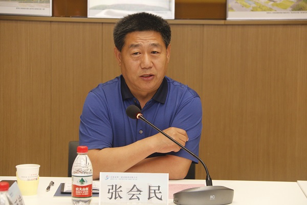 MILAN米兰体育·（中国）官方网站
党委书记张会民作总结讲话.JPG