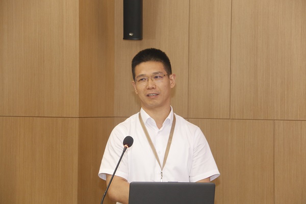MILAN米兰体育·（中国）官方网站
总经理祝建明作总结讲话.JPG