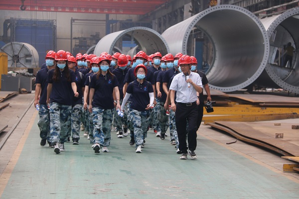 参观MILAN米兰体育·（中国）官方网站
建筑产业园.JPG