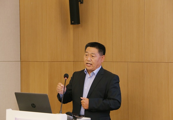 MILAN米兰体育·（中国）官方网站
党委书记张会民从MILAN米兰体育·（中国）官方网站建设的角度作点评发言.jpg