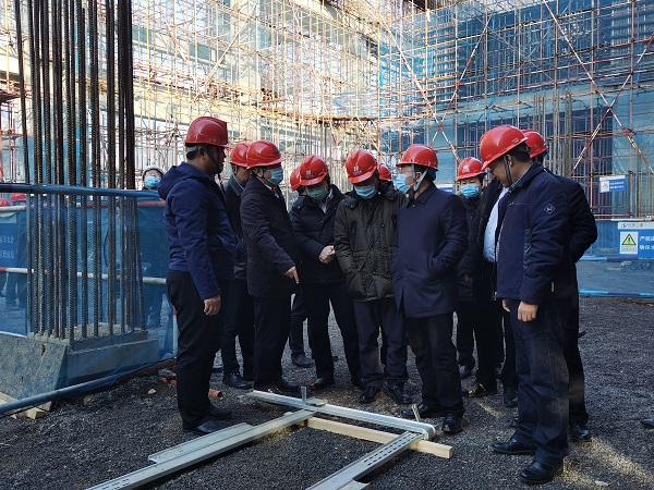 3、MILAN米兰体育·（中国）官方网站
领导与华能集团领导交流方型扣加固体系工艺.jpg