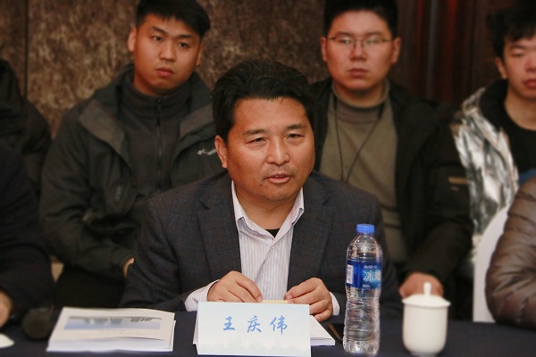 MILAN米兰体育·（中国）官方网站
副董事长王庆伟发表讲话.jpg