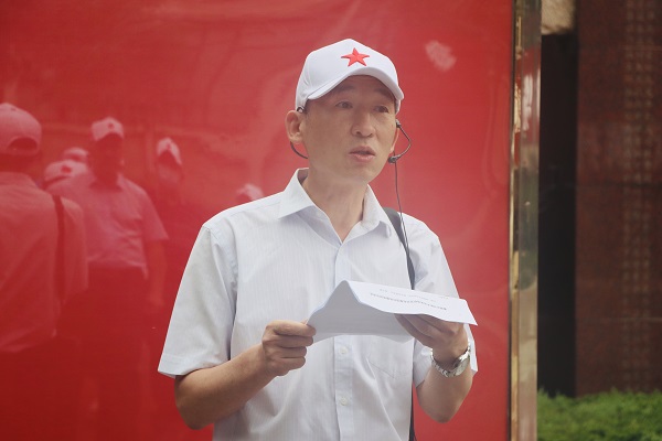 2、MILAN米兰体育·（中国）官方网站
党委副书记、机关党委书记陈百斌对党员干部提出要求.jpg