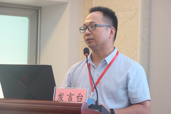 5、MILAN米兰体育·(中国)官方网站
BIM中心主任曾良作《建设工程全过程BIM应用》分享.jpg 5、MILAN米兰体育·(中国)官方网站
BIM中心主任曾良作《建设工程全过程BIM应用》分享.jpg