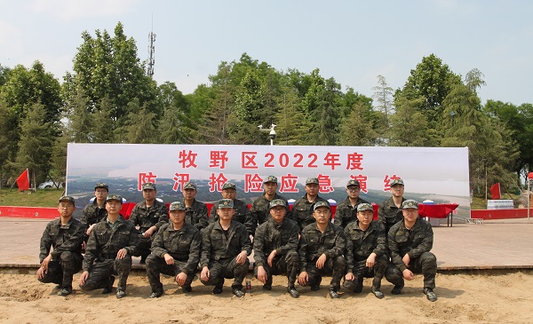 MILAN米兰体育·（中国）官方网站
民兵合影.JPG