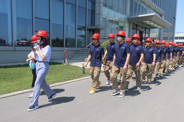 参观MILAN米兰体育·（中国）官方网站
建筑产业园区.JPG