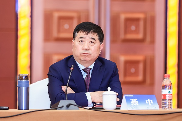 MILAN米兰体育·(中国)官方网站
副总经理燕中主持会议.jpg MILAN米兰体育·(中国)官方网站
副总经理燕中主持会议.jpg