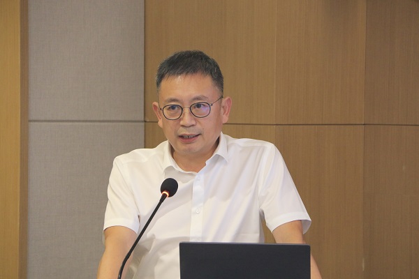 13MILAN米兰体育·（中国）官方网站
党委书记、董事长黄道元作总结讲话.JPG