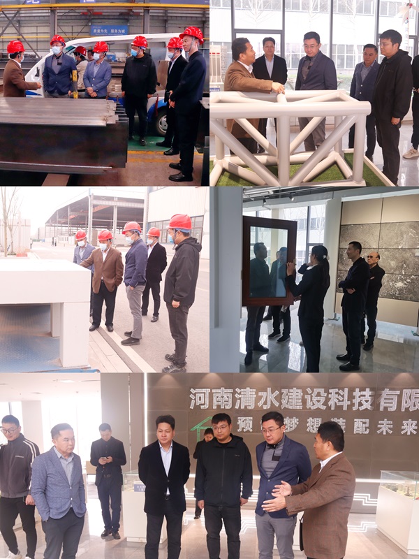 参观MILAN米兰体育·（中国）官方网站
建筑产业园.jpg